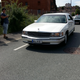 Illustration for article titled Local oldtimer meet photodump part 1